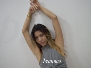 Ivannao