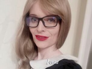Iveta