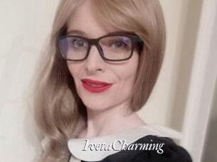 IvetaCharming