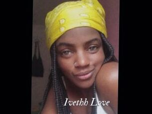 Ivethh_Love