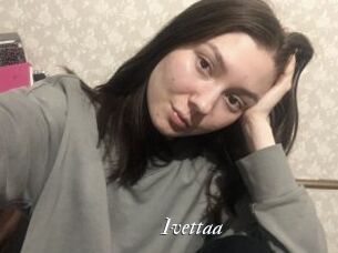 Ivettaa Partouze