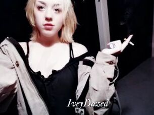 IveyDazed