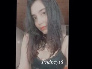 Ividirty18