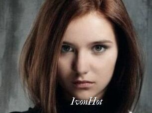 IvonHot