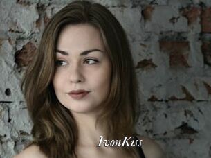 IvonKiss