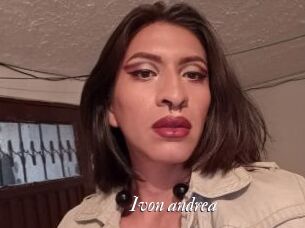 Ivon_andrea