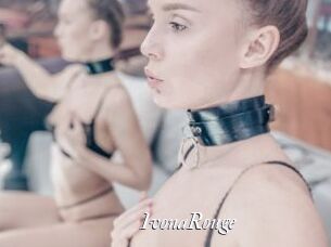 IvonaRouge