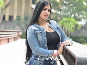 IvoneRocha