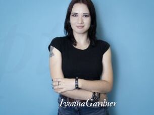IvonnaGardner