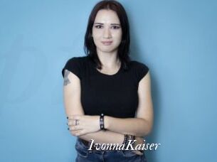 IvonnaKaiser