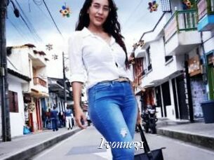 Ivonne31