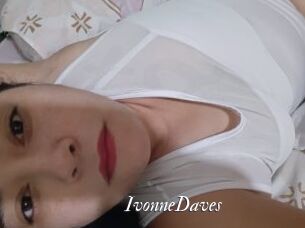 IvonneDaves