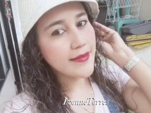 IvonneTorres