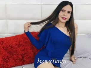 IvonneTurner