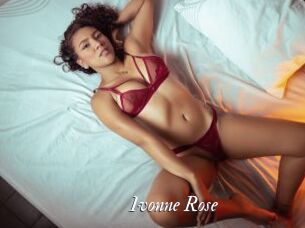 Ivonne_Rose