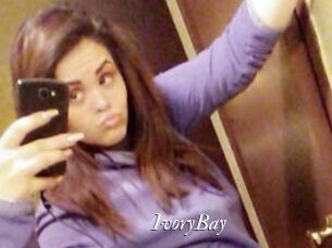 IvoryBay
