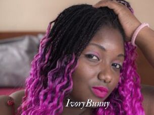 IvoryBunny