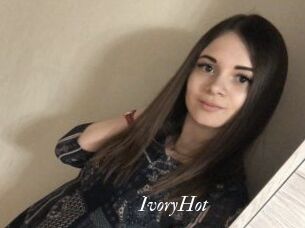 IvoryHot