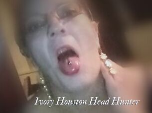 Ivory_Houston_Head_Hunter