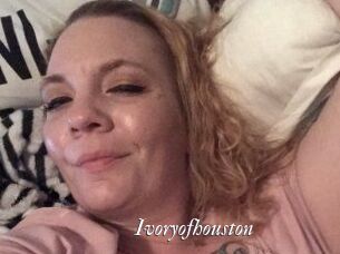 Ivoryofhouston