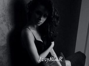 IvvyBlaiR