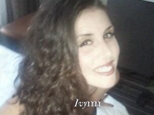 Ivy1111