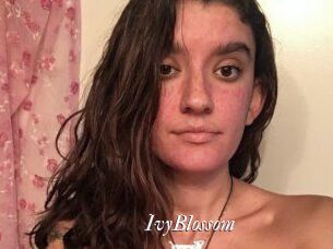 IvyBlossom