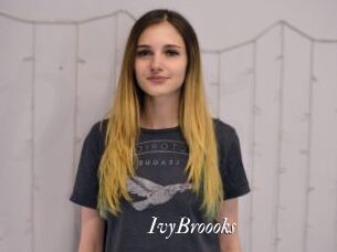 IvyBroooks