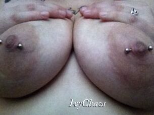 IvyCha0s