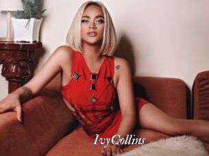 IvyCollins