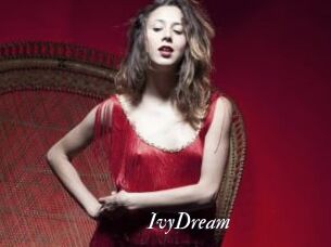 IvyDream