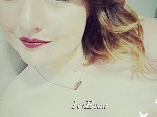 IvyEvan