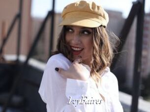 IvyFaires