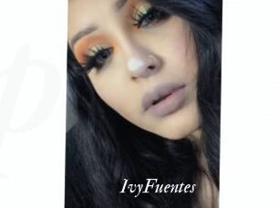IvyFuentes
