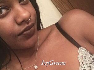 IvyGreenn