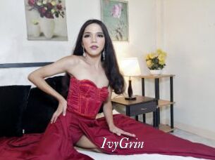 IvyGrin