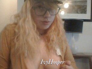 Ivy_Hooper