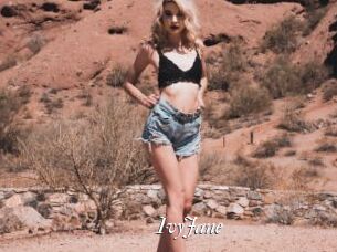 IvyJane_