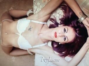 IvyLane