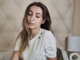 IvyLarson