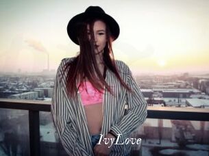 IvyLove