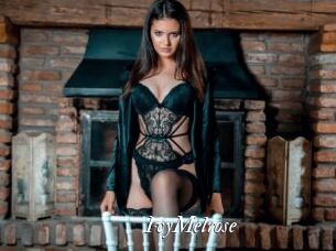 IvyMelrose