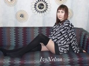 IvyNelson