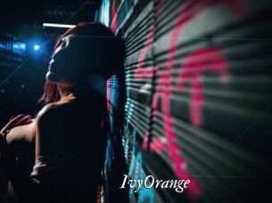 IvyOrange