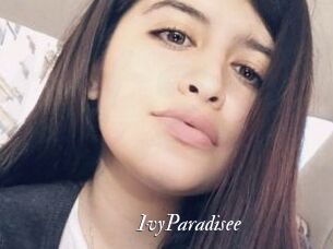IvyParadisee