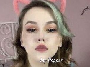 IvyPopper