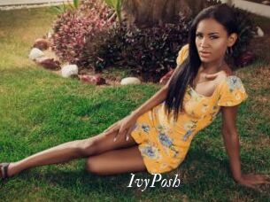 IvyPosh