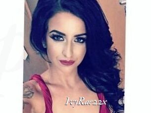 IvyRae22x