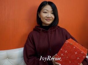 IvyReenie