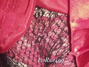 IvyRose499